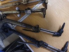 Welding cutting torches for sale  Inverness