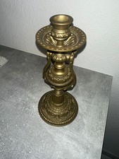 Antique church altar gebraucht kaufen  Frankenthal