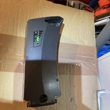 Derby cycle impulse gebraucht kaufen  Beckum