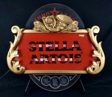 Vintage stella artois for sale  Cass City