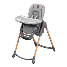 Maxi cosi minla gebraucht kaufen  Pliezhausen