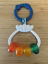 Baby einstein sea for sale  Navarre