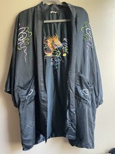 Plum blossoms vintage for sale  Westport