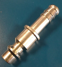 Legris 9094u06 raccord d'occasion  Périgny