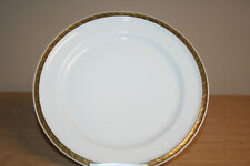 Speiseteller rosenthal winifre gebraucht kaufen Speiseteller rosenthal winifre gebraucht kaufen  Altrip