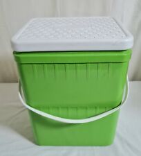 Litre cooler box for sale  LONDON