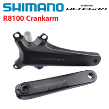 pedalier shimano d'occasion pedalier shimano d'occasion Expédié en Belgium