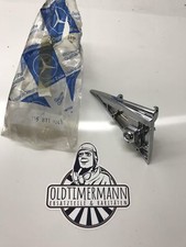 Lager dreieck rahmen gebraucht kaufen  Freren