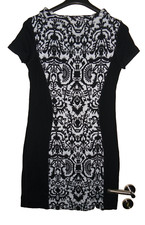Marc cain dress gebraucht kaufen  Wuppertal