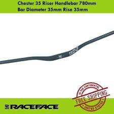 Race face chester for sale  Saint Louis