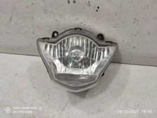 Faro per honda usato  Villasalto