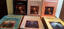 Collezione misteri dell usato  Messina