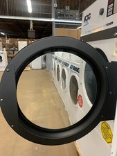 Adc stack dryer for sale Adc stack dryer for sale  Raritan
