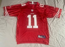 San francisco 49ers for sale San francisco 49ers for sale  DUNMOW