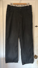 Ben davis black for sale  Berkeley