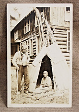 teepee for sale teepee for sale Mount Horeb