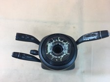 Riginal mercedes w212 gebraucht kaufen  Klosterlechfeld