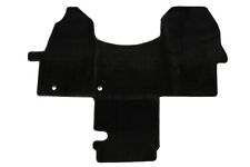 Tapetes de assoalho carpetes para Mercedes Sprinter 2007-2018 van de carga apenas veludo de feltro comprar usado  Enviando para Brazil