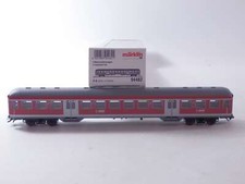 Märklin 94482 limitiertes gebraucht kaufen  Pleinfeld