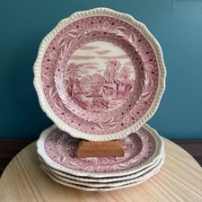 Set vintage salem for sale  Emmaus