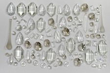 100 chandelier shabby for sale  UK