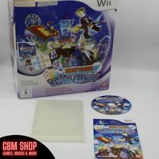 Nintendo wii spiel gebraucht kaufen  Fulda
