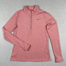 Nike pullover womens for sale  Reston