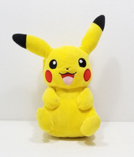 Pokemon pikachu 9.5 for sale  Bellflower