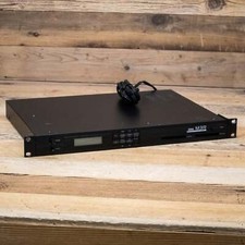 Korg m3r synthesis for sale  Appleton