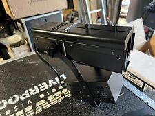 Showtec led gobo for sale  LISS