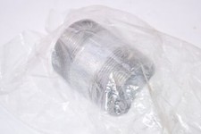 Southland steel pipe for sale  Ventura