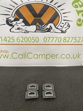 Volkswagen caravelle rear for sale  NEW MILTON