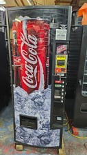 Rare dixie narco for sale  Clearwater