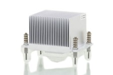 Fujitsu cpu heatsink gebraucht kaufen  Nörvenich