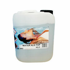 Waterline water alg usato  Randazzo