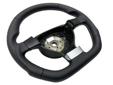 Tuning lenkrad leder gebraucht kaufen  Görlitz