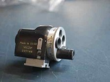 Kmz russian viewfinder for sale  SWANSEA