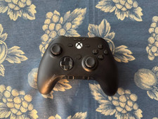 Scuf valor xbox usato  Roma
