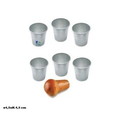 Set stampo forma usato  Andria