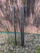 Rems legs pipe for sale  BOLTON