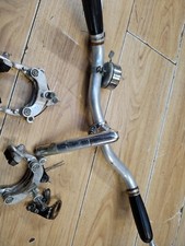 Retro 1970 raleigh for sale  TEIGNMOUTH