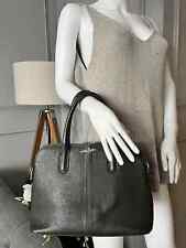 Vera pelle handbag for sale  EDINBURGH