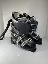 Atomic tech series for sale  Yorktown