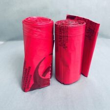 Medegen biohazard waste for sale  Ponder