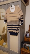 Ladies marks spencer for sale  NORTHAMPTON