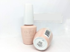 Opi gelcolor soak for sale  Kansas City