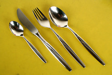 Wmf heidelberg teilig gebraucht kaufen  Miltach