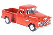 Chevrolet 5100 stepside gebraucht kaufen  Maintal