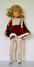 Antique madam alexander for sale  Interlochen