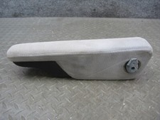 Eurovan front left for sale  New Brunswick